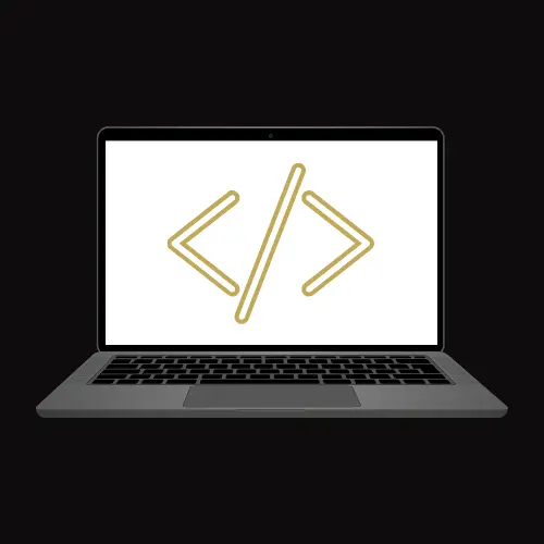 Développement technique web O'Clavier