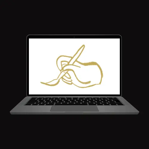 Design créatif et sur-mesure O'Clavier