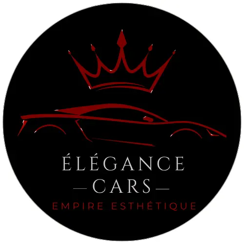 Design de logo professionnel - Projet 2