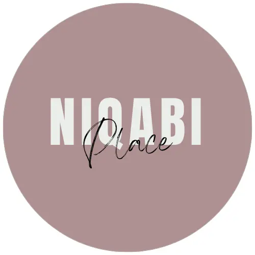 Conception graphique de logo marque - Projet 4