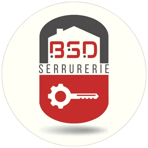 Design de marque O'Clavier Concept - Projet 6