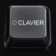 O'Clavier