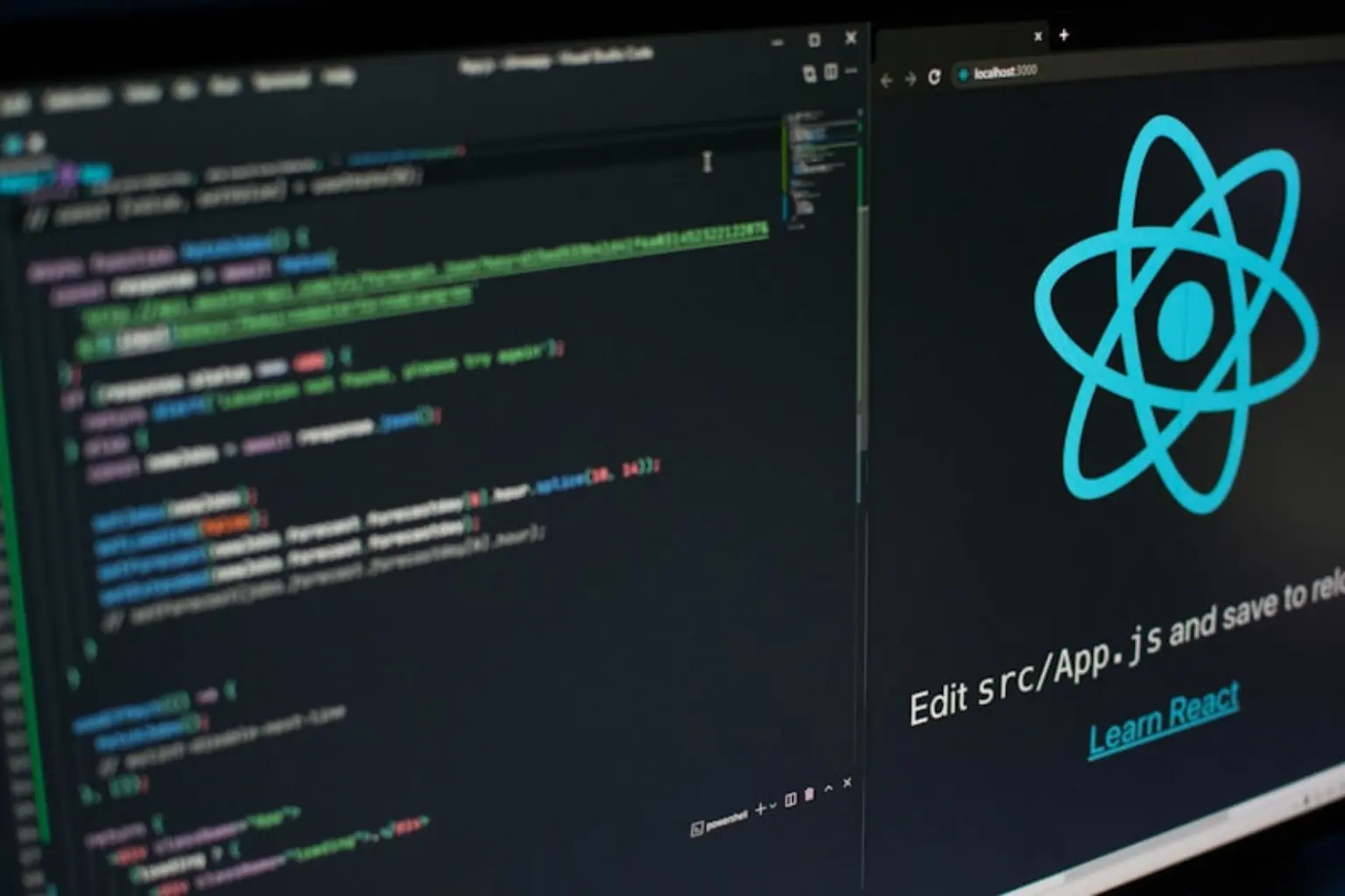 Animations Web fluides et micro-interactions interactives - O'Clavier