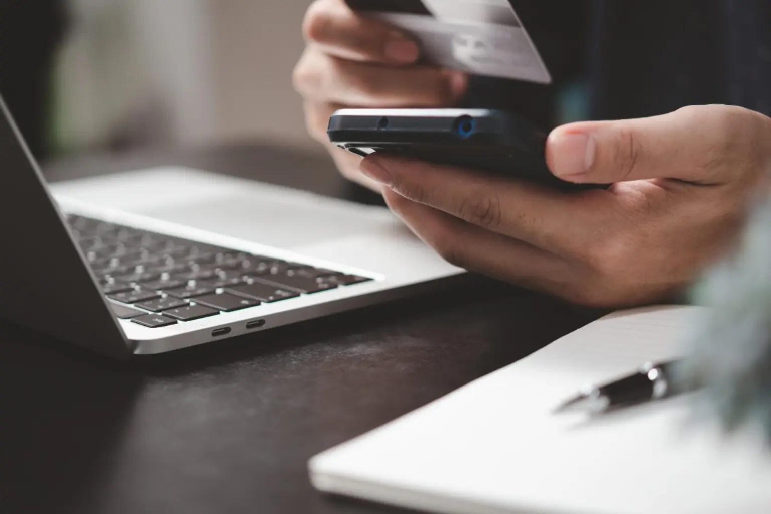 Développement de boutique en ligne E-Commerce performante - O'Clavier