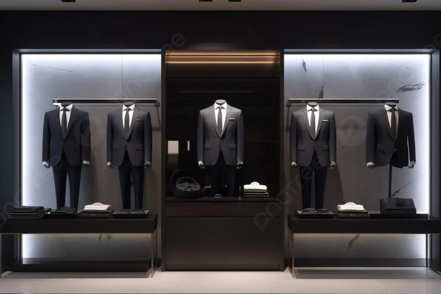 Création de Site Vitrine professionnel et responsive - O'Clavier