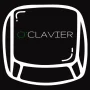 O’Clavier