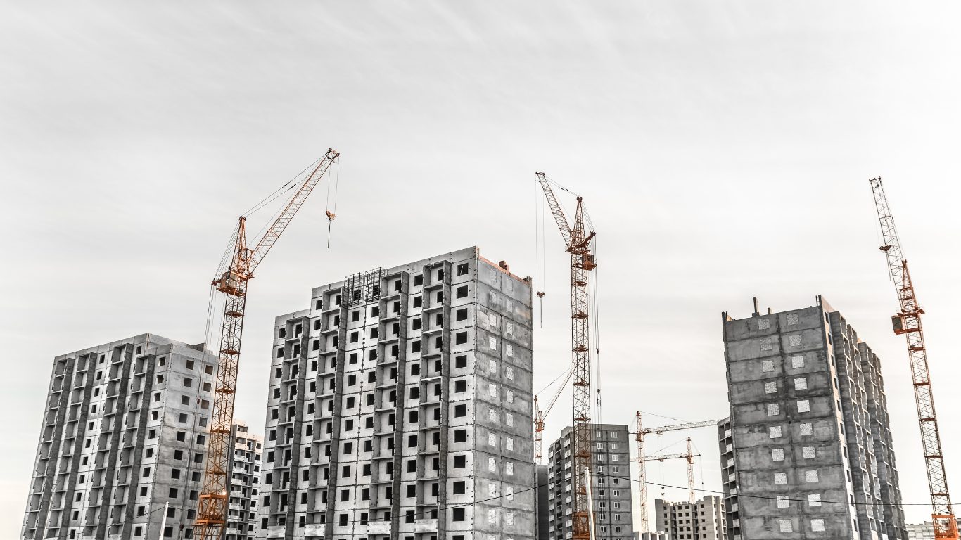 Refonte de Site Web - O'Clavier